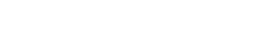 Construction Certification