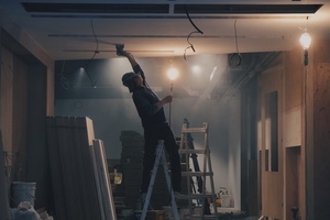 How to get a CSCS Blue Card without an NVQ