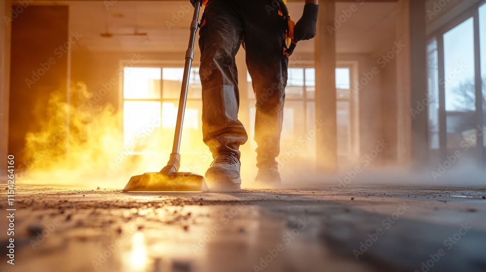 Book Test For Cleaner CSCS Card