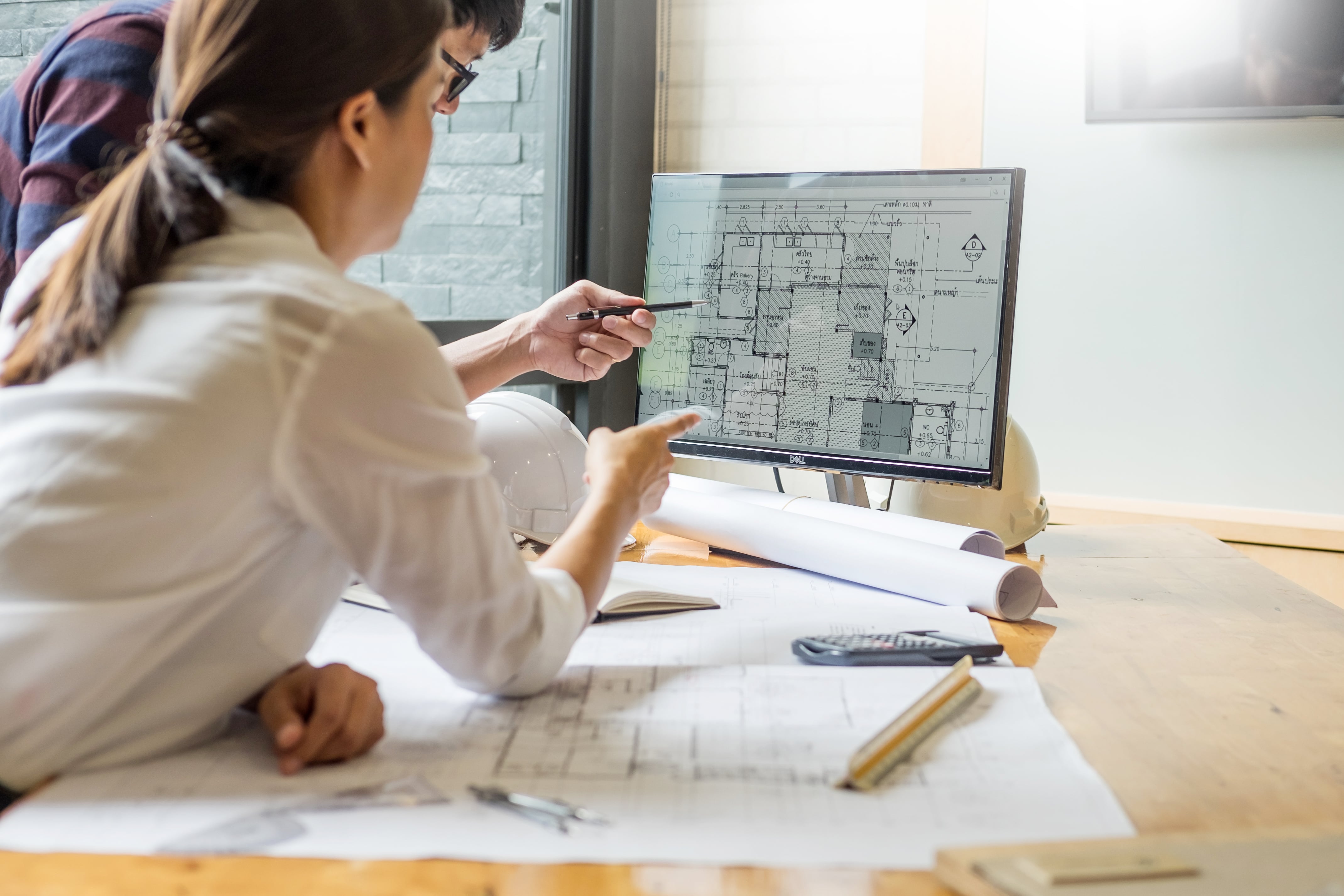 IOSH Safety for Executives and Directors