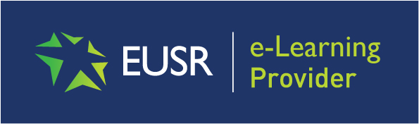 EUSR Blue Card (NWH)