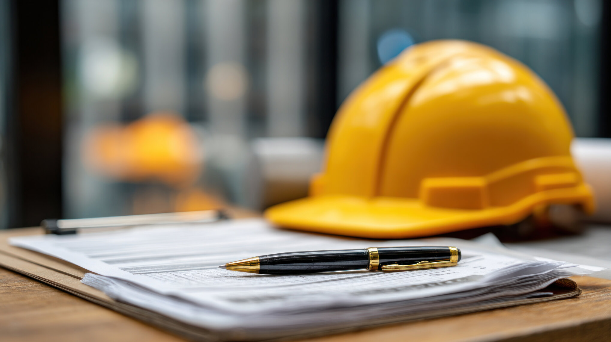 Revision CITB Ops Test