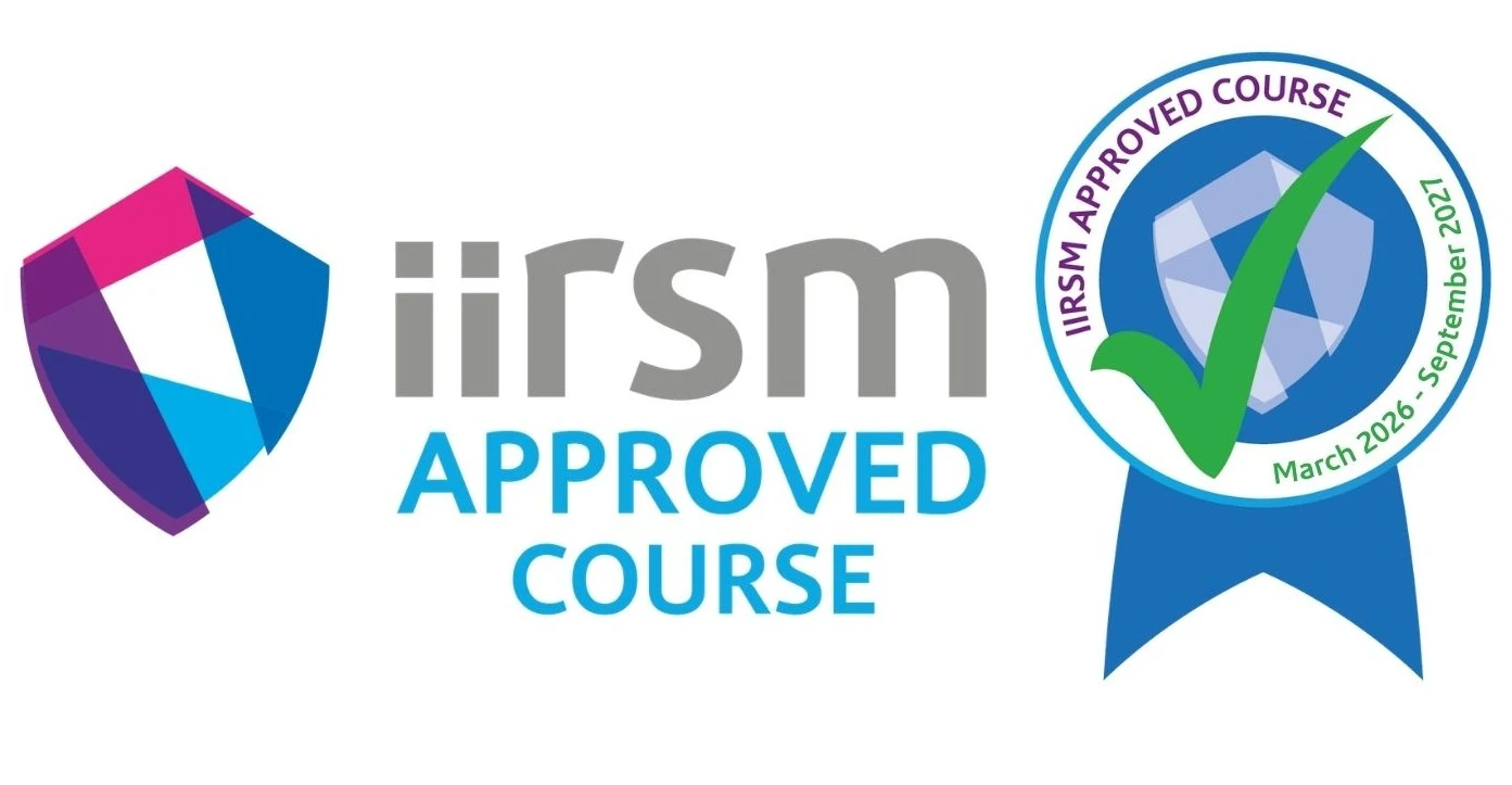 Course Logo