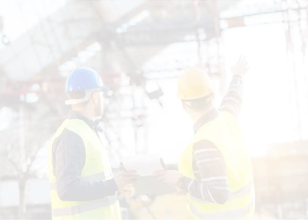 Frome CSCS Test Centre