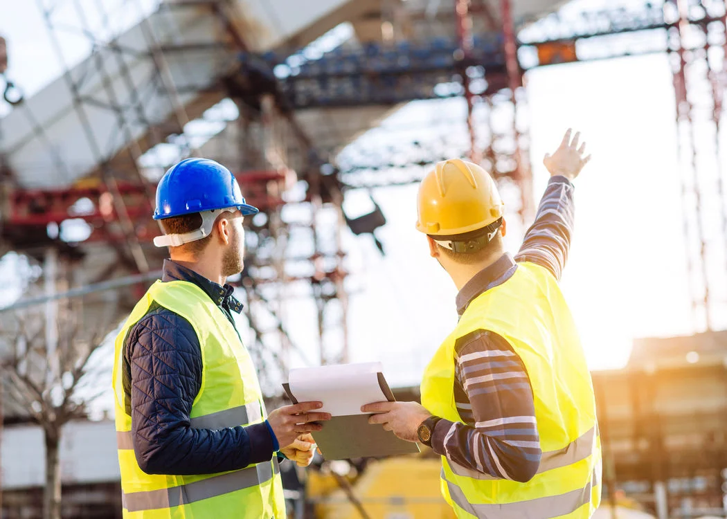 Book IOSH Managing Safely Course