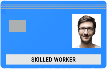 Book Test For Joiners CSCS Card
