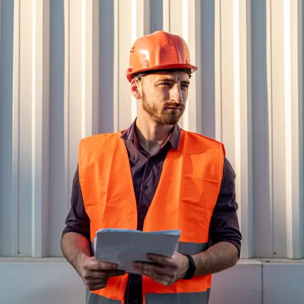 CITB Test